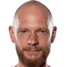https://img.jingyuzhibol.com.cn/img/basketball/player/128ff9e333022d95bfdb770a734ce838.png