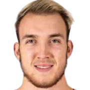 https://img.jingyuzhibol.com.cn/img/basketball/player/129610bd98068b8478738ef9883f618c.png