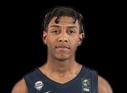 https://img.jingyuzhibol.com.cn/img/basketball/player/12975df24ef2c51f34dcbdeca6554bc1.png