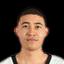 https://img.jingyuzhibol.com.cn/img/basketball/player/12a327ddc3a2a5a755b8407f60a58a50.png