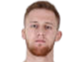 https://img.jingyuzhibol.com.cn/img/basketball/player/12aac1689198367ea3046de607f4be8f.png