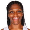 https://img.jingyuzhibol.com.cn/img/basketball/player/12bd8d88a7e6cee03b80be0751e66dc5.png