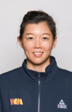 https://img.jingyuzhibol.com.cn/img/basketball/player/12c0867f0077dc0476a402a656c9bb32.png