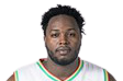 https://img.jingyuzhibol.com.cn/img/basketball/player/12c1ffd719d44539793f889a70d131de.png