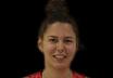 https://img.jingyuzhibol.com.cn/img/basketball/player/12c85faaf6b7b5c64ff890a779312766.png