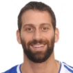 https://img.jingyuzhibol.com.cn/img/basketball/player/12cc344b45c76e4630a38968dd470583.png