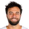 https://img.jingyuzhibol.com.cn/img/basketball/player/12d01264f029fb1d4d3e2ad215c7445f.png