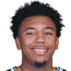 https://img.jingyuzhibol.com.cn/img/basketball/player/12e122127d4cb56804066f9d5211b6bf.png