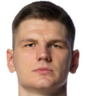 https://img.jingyuzhibol.com.cn/img/basketball/player/12f084fe2e1aa0cc2089b645cc188f3c.png