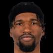 https://img.jingyuzhibol.com.cn/img/basketball/player/12f5a17cd79077106d72da71595fd419.png