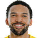 https://img.jingyuzhibol.com.cn/img/basketball/player/12f7d3d55d8b5d3e54f679231e994df2.png