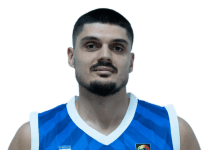 https://img.jingyuzhibol.com.cn/img/basketball/player/1319d779a990b2073321276d2a8e690f.png