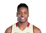 https://img.jingyuzhibol.com.cn/img/basketball/player/131e9ecfbeb72e67031bc4f447130039.png