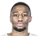 https://img.jingyuzhibol.com.cn/img/basketball/player/1323fbd3fd55c5b7232cf5873fbca45d.png