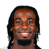https://img.jingyuzhibol.com.cn/img/basketball/player/134105b779878073dfa9188859708583.png
