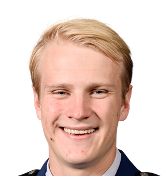 https://img.jingyuzhibol.com.cn/img/basketball/player/134585d0d792559fc8e2c5e45b1ef45b.png