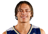 https://img.jingyuzhibol.com.cn/img/basketball/player/1350362f111678269e207f4fb5b71ffe.png