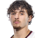 https://img.jingyuzhibol.com.cn/img/basketball/player/135e830b89a0c20f0539805bd46a3bf0.png