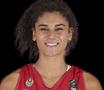 https://img.jingyuzhibol.com.cn/img/basketball/player/136d84830823d2ed8e55a28653194e49.png