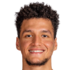 https://img.jingyuzhibol.com.cn/img/basketball/player/13750a586e71d11fa60eada68410fc08.png