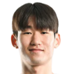 https://img.jingyuzhibol.com.cn/img/basketball/player/1378311eb2ae5ba17612cdf04ee8e78f.png