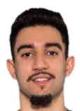 https://img.jingyuzhibol.com.cn/img/basketball/player/139842d01830464a8b3f9449683e841c.png