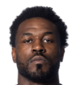 https://img.jingyuzhibol.com.cn/img/basketball/player/139a10da819390c6fb083d7593c4d5d6.png