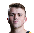 https://img.jingyuzhibol.com.cn/img/basketball/player/13a3be077875969832458ec065c1dd09.png