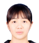https://img.jingyuzhibol.com.cn/img/basketball/player/13cdf978d17216a6e6a68c6636c3eb33.png
