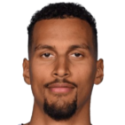 https://img.jingyuzhibol.com.cn/img/basketball/player/13ddd4c07fc6a854c74d59b64cd651c1.png