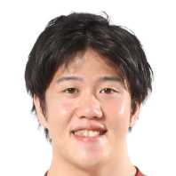 https://img.jingyuzhibol.com.cn/img/basketball/player/13e0393f3115954887ea0e1f7d28a927.png