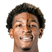 https://img.jingyuzhibol.com.cn/img/basketball/player/13f4ecc5e0821c676f549365147834da.png