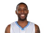 https://img.jingyuzhibol.com.cn/img/basketball/player/13f4fa26e5e33d88d98abb58fdff38df.png