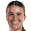 https://img.jingyuzhibol.com.cn/img/basketball/player/13ff59729d3aa0a517c214a284442f26.png