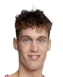 https://img.jingyuzhibol.com.cn/img/basketball/player/140202703985ceb7c9e5aa769349b23e.png