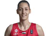 https://img.jingyuzhibol.com.cn/img/basketball/player/1408ec8781f3a12f056efe6cab750a61.png
