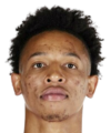 https://img.jingyuzhibol.com.cn/img/basketball/player/141604a79c7f60e648ce8b561038fb30.png