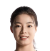 https://img.jingyuzhibol.com.cn/img/basketball/player/141712096b4dd0dd4a35125d2f75779a.png