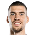 https://img.jingyuzhibol.com.cn/img/basketball/player/141dca1fd442eda5a6b7fdb11d2dac87.png