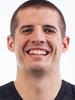 https://img.jingyuzhibol.com.cn/img/basketball/player/144736abbcc5c18588e1ae81daa1b291.png