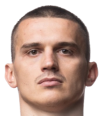 https://img.jingyuzhibol.com.cn/img/basketball/player/1447c6fc13104863736ff7983c81e42a.png