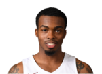 https://img.jingyuzhibol.com.cn/img/basketball/player/144dc4168997de5d813077532550eaf8.png