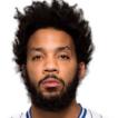 https://img.jingyuzhibol.com.cn/img/basketball/player/145899930329054d7a82cfad07b03b50.png