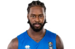 https://img.jingyuzhibol.com.cn/img/basketball/player/145c5a83d70ba95c59e82310abc17435.png