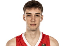 https://img.jingyuzhibol.com.cn/img/basketball/player/1467dd56422f287043f2d6763bb980a5.png