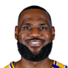https://img.jingyuzhibol.com.cn/img/basketball/player/1471ef5f9cbcfe86095d1522a91b48e1.png