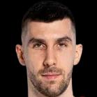 https://img.jingyuzhibol.com.cn/img/basketball/player/1477bc7b3835dd3b5809d3b37ac1928d.png