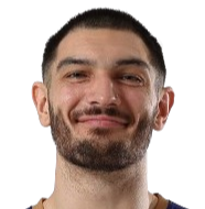 https://img.jingyuzhibol.com.cn/img/basketball/player/147a586b76d6fd2487e51b5e617cfc55.png