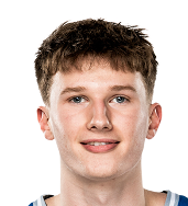 https://img.jingyuzhibol.com.cn/img/basketball/player/147ee0a8dc37ef964e99293e0c0e0200.png