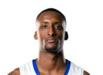 https://img.jingyuzhibol.com.cn/img/basketball/player/148259054ecd06c7044d64112d5564f6.png